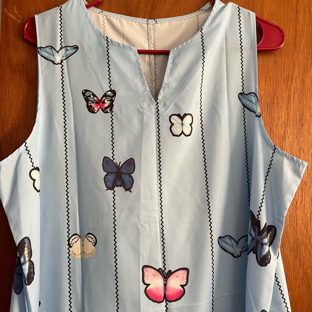 Women Dress
